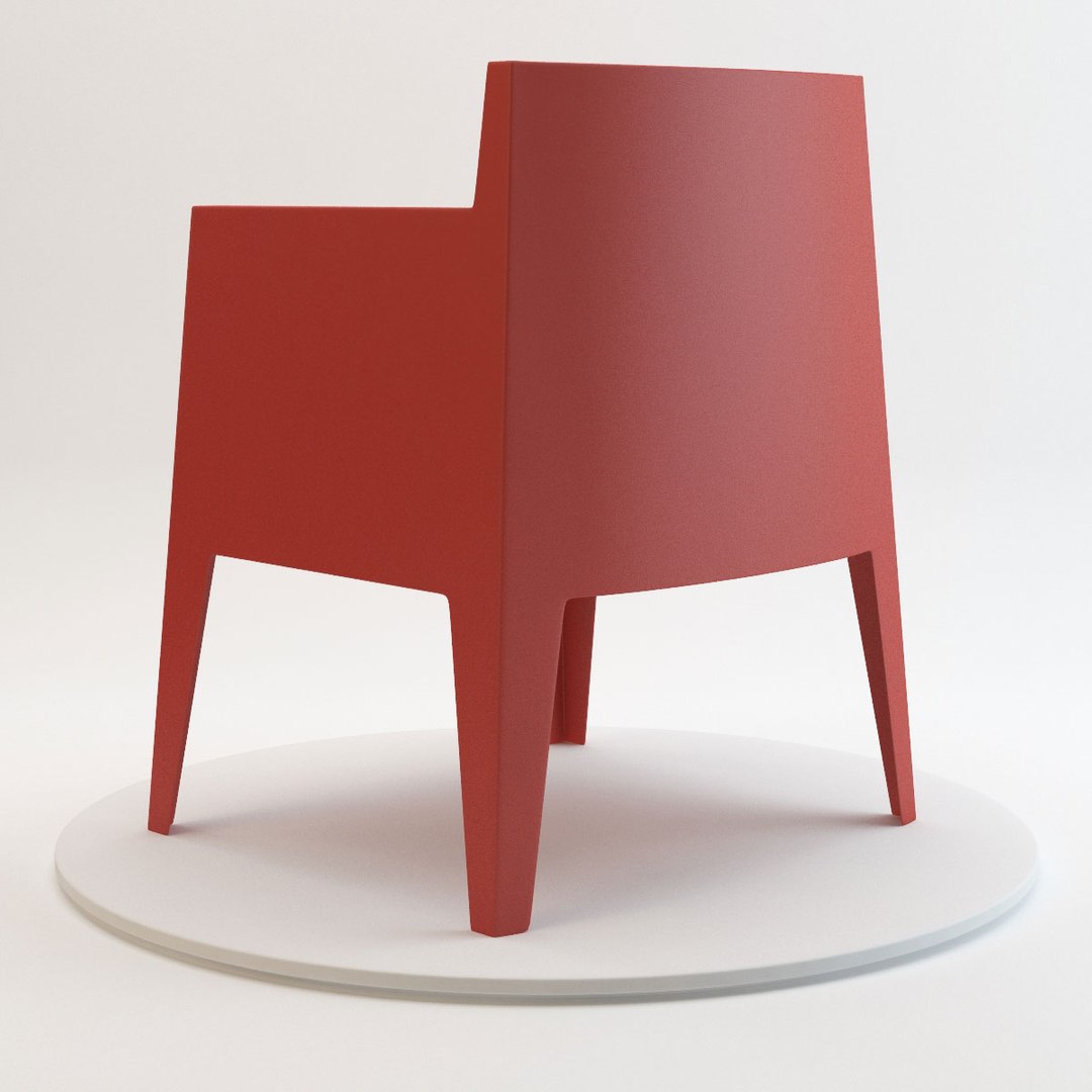 max - driade toy armchair https://p.turbosquid.com/ts-thumb/ZR/BROrzy/SWCLhOvv/driade_toy_04/jpg/1393113320/1920x1080/fit_q87/9f62b7f2eb14326170d3887abc845d0a2f11e272/driade_toy_04.jpg