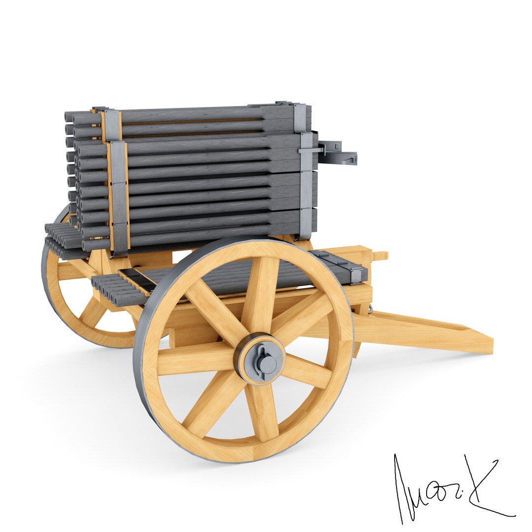 3D machine-gun leonardo da model https://p.turbosquid.com/ts-thumb/ZR/BaBn8P/NoMaWIHS/002/jpg/1513370970/1920x1080/fit_q87/61e3596f5414eb3eccff8f448848cf1aad5d4f15/002.jpg