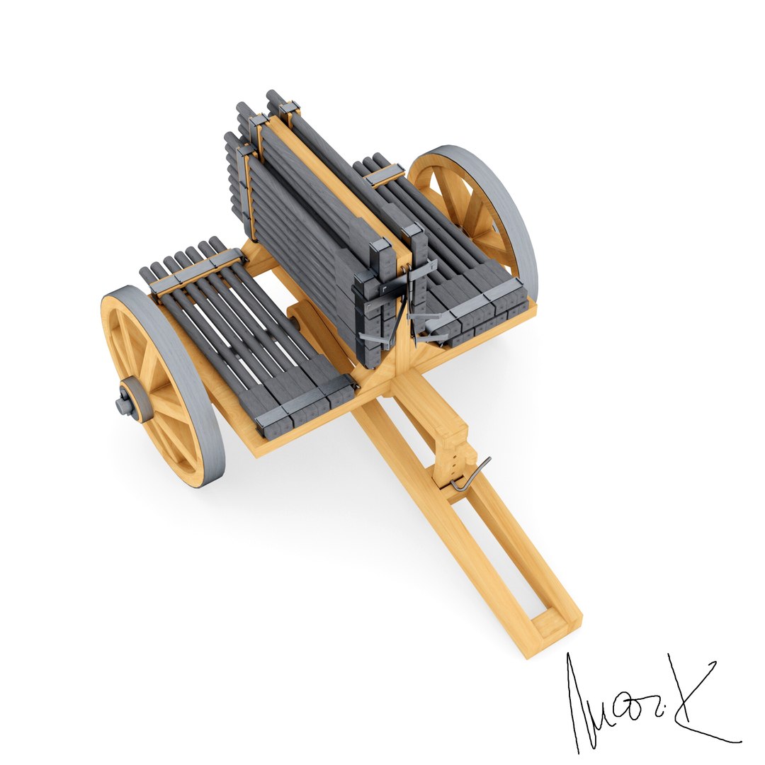 3D machine-gun leonardo da model https://p.turbosquid.com/ts-thumb/ZR/BaBn8P/YcFLQE6f/006/jpg/1513396559/1920x1080/fit_q87/c03659b70ec548d809165dc43196061cffe39ce0/006.jpg