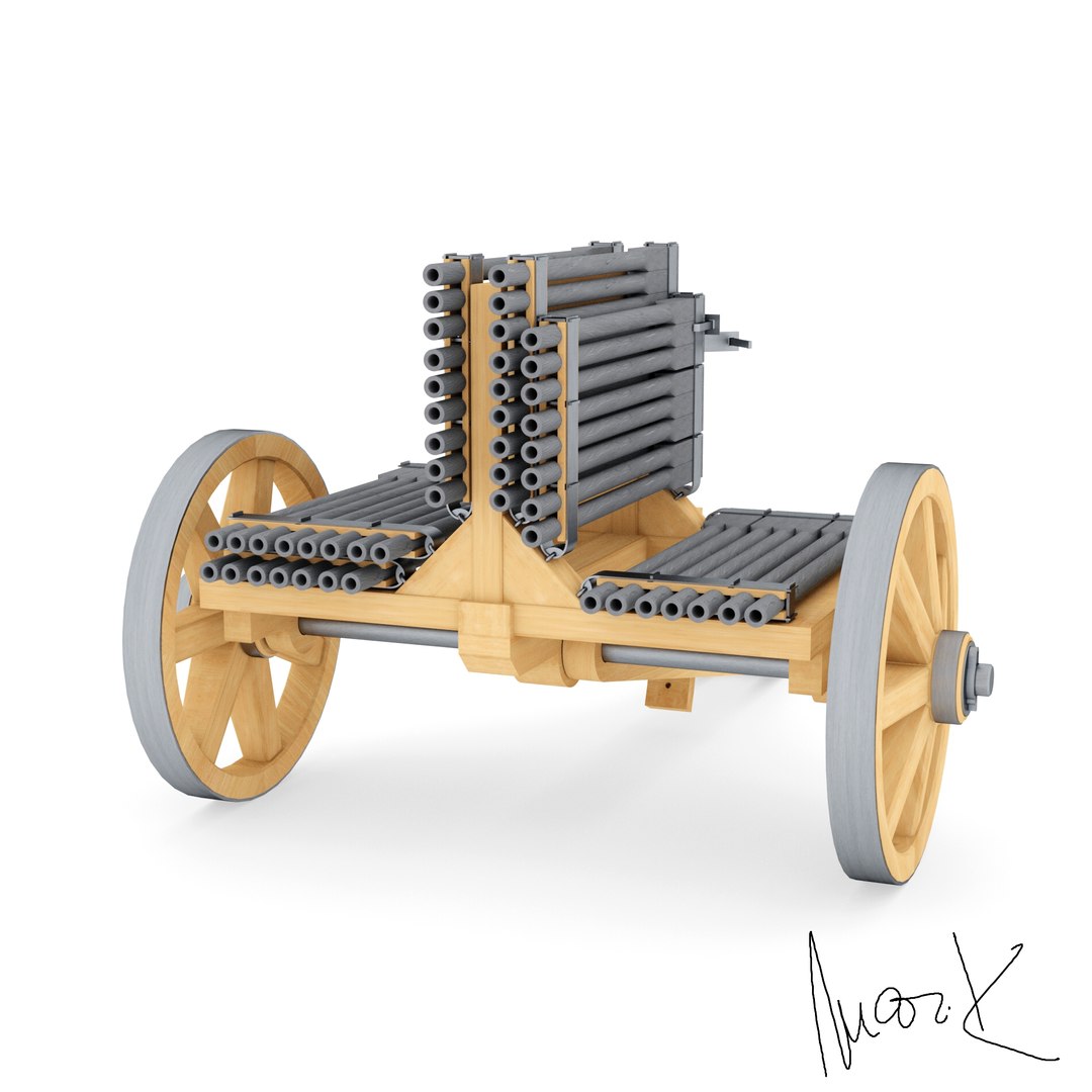 3D machine-gun leonardo da model https://p.turbosquid.com/ts-thumb/ZR/BaBn8P/rzdYKvec/003/jpg/1513370970/1920x1080/fit_q87/44f625f8967f5eec0c1cdbd4146aeca912fab06f/003.jpg