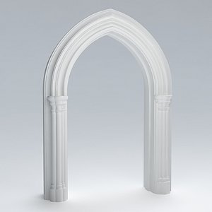Arch030