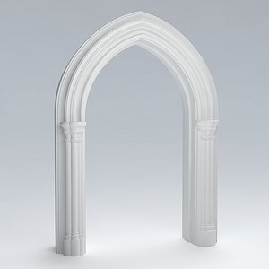 Arch030