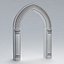 Arch030