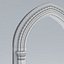 Arch030