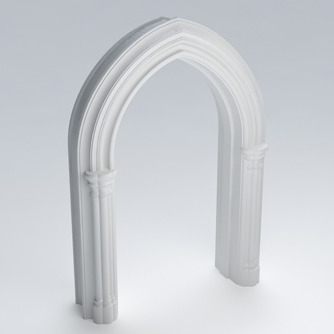 3d arch https://p.turbosquid.com/ts-thumb/ZR/E5CuK4/wSGvm6Zt/ada030s3/jpg/1328000742/1920x1080/fit_q87/9816c52e79c299dc0b48d45e1dfe87aaa364411d/ada030s3.jpg