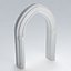 Arch030
