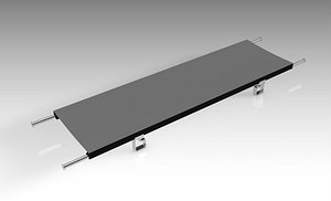 Stretcher