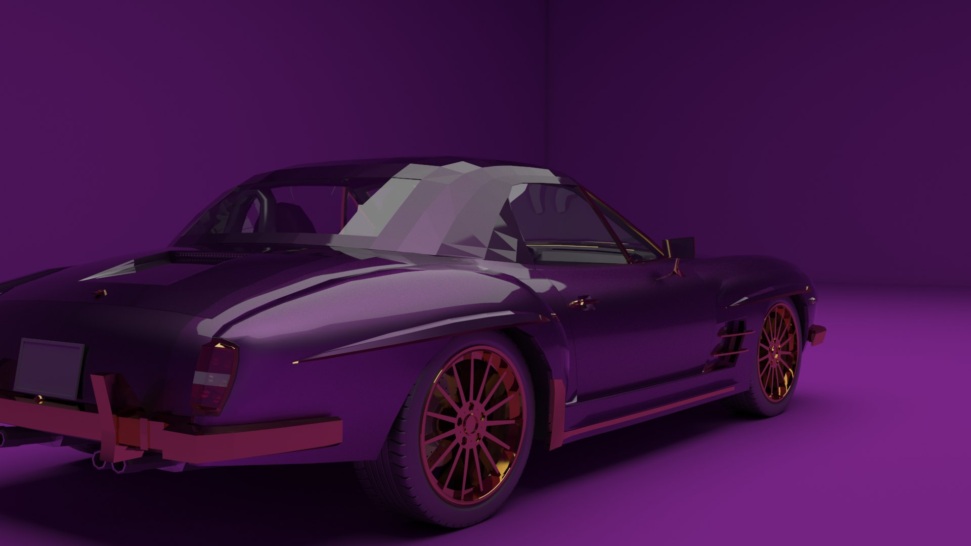 mercedes car 3D model https://p.turbosquid.com/ts-thumb/ZR/GL7Abo/1VGtOdbb/4.bmpb8fa2225ea764f57b9ddc08f3c007b92defaulthq/jpg/1596868370/1920x1080/fit_q87/f295220e46e01f48b9df5f68ce91febd9974b5bd/4.bmpb8fa2225ea764f57b9ddc08f3c007b92defaulthq.jpg