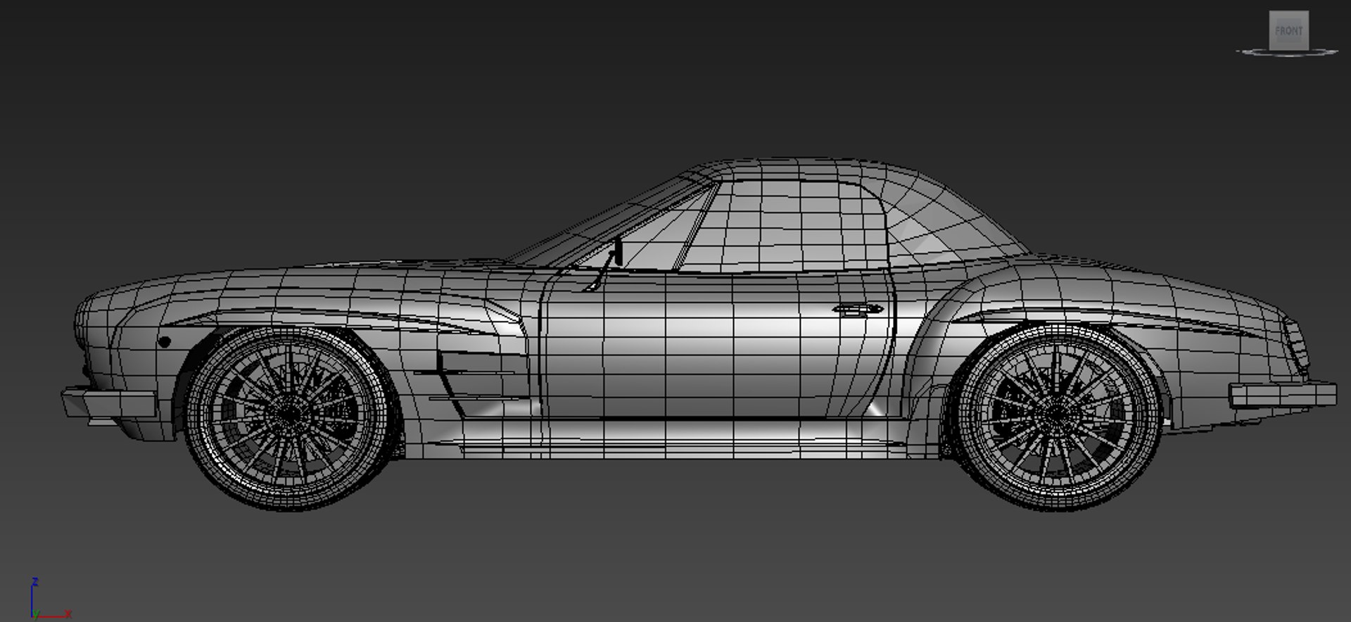 mercedes car 3D model https://p.turbosquid.com/ts-thumb/ZR/GL7Abo/SjJcIC69/2/png/1596868557/1920x1080/fit_q87/4d332f9668847af4ed5fc61da9b8ea82664f4e90/2.jpg