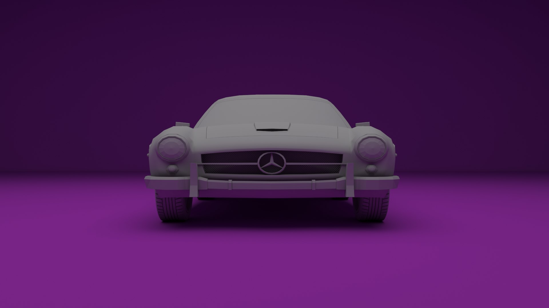 mercedes car 3D model https://p.turbosquid.com/ts-thumb/ZR/GL7Abo/mUxggU7D/1.bmp772d29ceb06c403a92d3371b4a7523d8defaulthq/jpg/1596868543/1920x1080/fit_q87/f5267bd1bc76c324f245b9d385a959ad78746df8/1.bmp772d29ceb06c403a92d3371b4a7523d8defaulthq.jpg