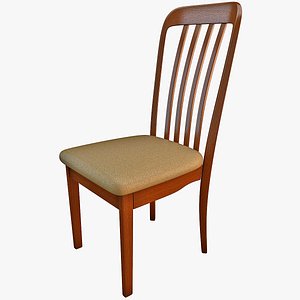 Kitchen Chair 3