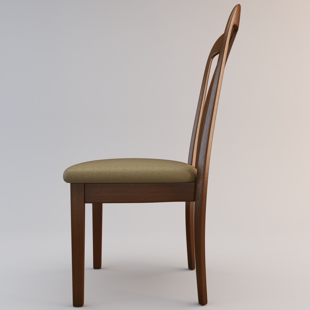obj kitchen chair https://p.turbosquid.com/ts-thumb/ZR/GOhiVu/FabbCctc/kitchen_chair_v3_004/jpg/1360773143/1920x1080/fit_q87/3648fef649b0ebaa62a7fc3612020661133e17c5/kitchen_chair_v3_004.jpg