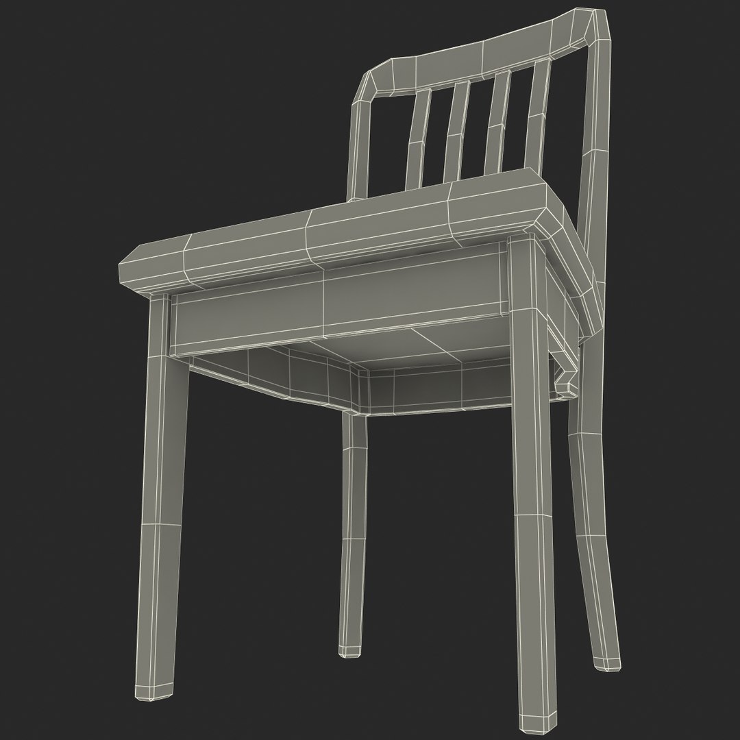 obj kitchen chair https://p.turbosquid.com/ts-thumb/ZR/GOhiVu/oajM2M35/kitchen_chair_v3_018/jpg/1360773218/1920x1080/fit_q87/b77c6993043b7273639df7c7ca59f883b686bb57/kitchen_chair_v3_018.jpg
