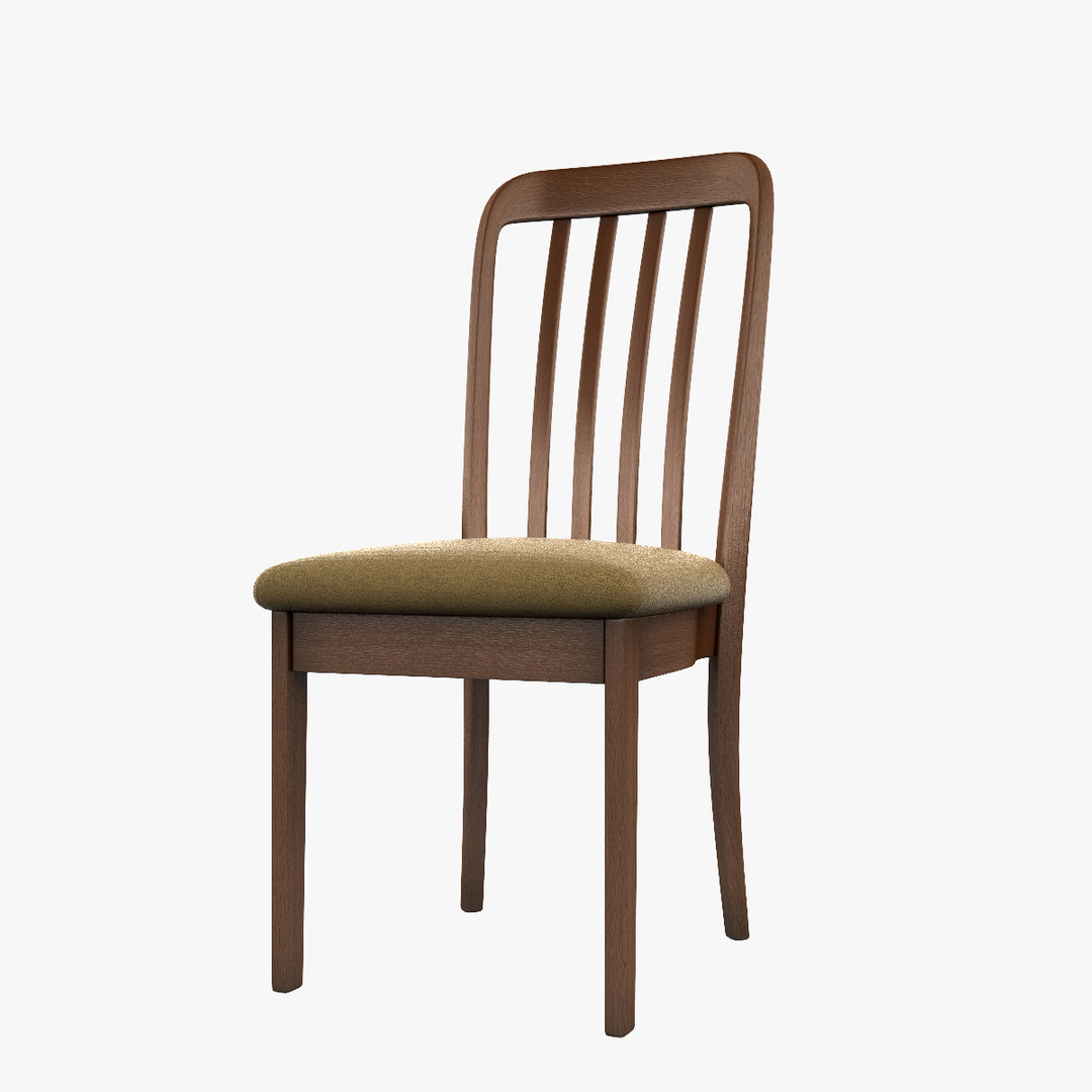 obj kitchen chair https://p.turbosquid.com/ts-thumb/ZR/GOhiVu/uEXwDWi2/kitchenchairv3/jpg/1360773229/1920x1080/turn_fit_q99/0695217f47b488bbd7ba87f0bd991c981fc5a5a2/kitchenchairv3-1.jpg