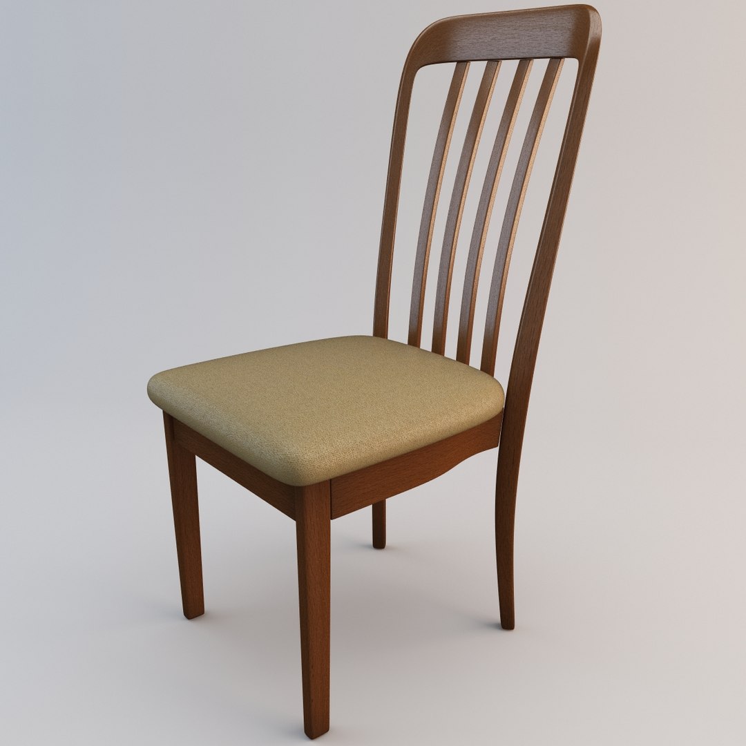 obj kitchen chair https://p.turbosquid.com/ts-thumb/ZR/GOhiVu/zrjkqFqT/kitchen_chair_v3_002/jpg/1360773128/1920x1080/fit_q87/f7b4d1cc5c772d50a8c732cea8e39b9b1f1e34d4/kitchen_chair_v3_002.jpg