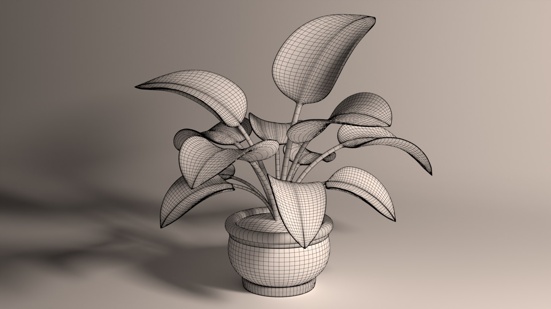 3D model Cartoon pothos potted plant https://p.turbosquid.com/ts-thumb/ZR/IE5UWN/Um/p_16/png/1766387915/1920x1080/fit_q87/afe2c4d0c36a5034951f87f77af7f92ac3727333/p_16.jpg
