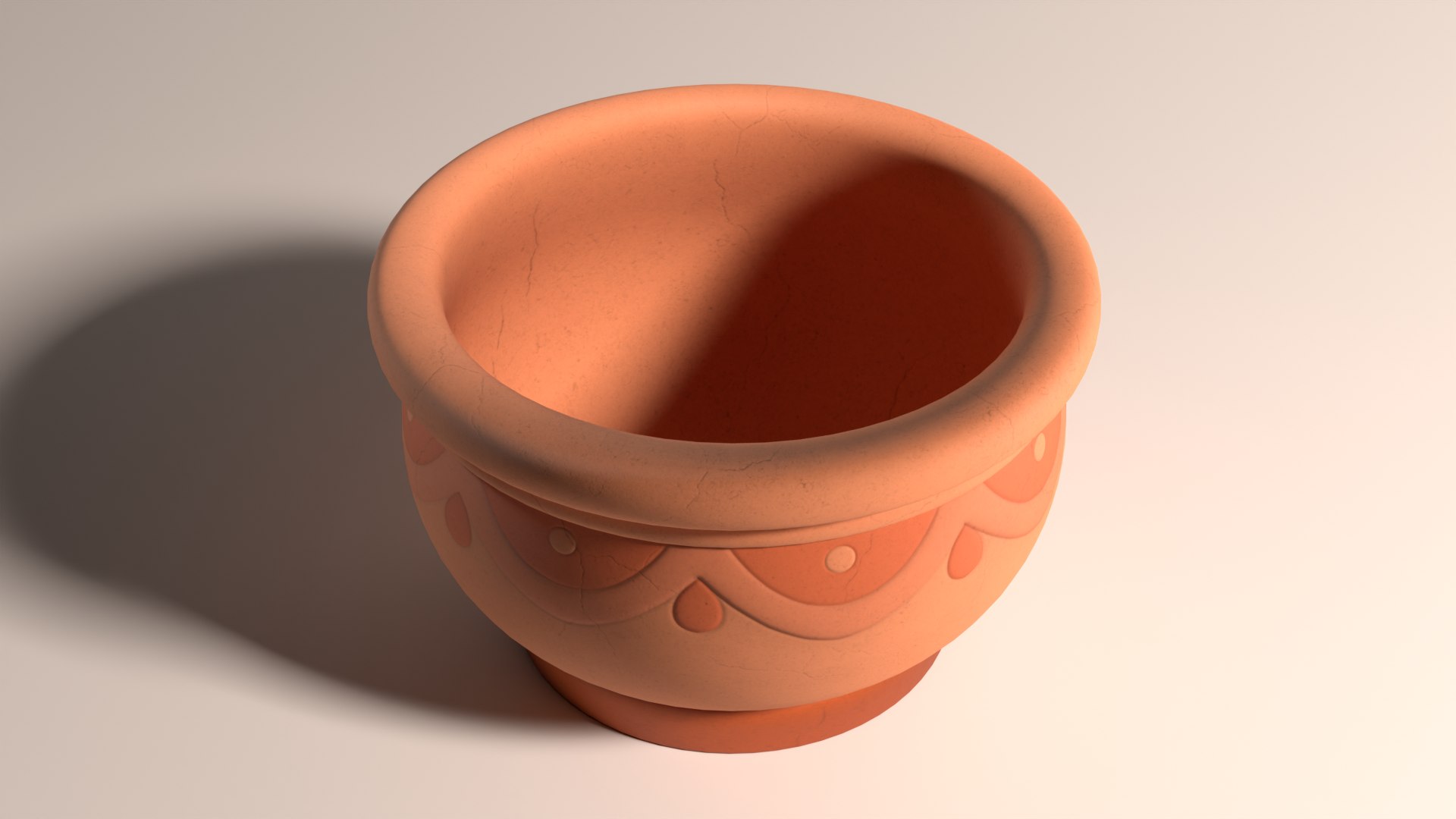 3D model Cartoon pothos potted plant https://p.turbosquid.com/ts-thumb/ZR/IE5UWN/hM/p_15/png/1766386459/1920x1080/fit_q87/be2cb575d395071e9519cde9101c0f3c3077f06b/p_15.jpg