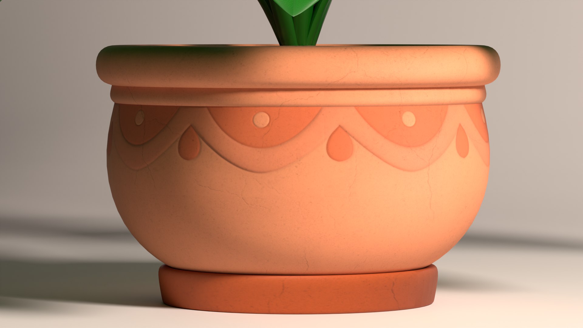 3D model Cartoon pothos potted plant https://p.turbosquid.com/ts-thumb/ZR/IE5UWN/tJ/p_12/png/1766386456/1920x1080/fit_q87/14c713705deff708bc715da7adb1fd841c025a90/p_12.jpg