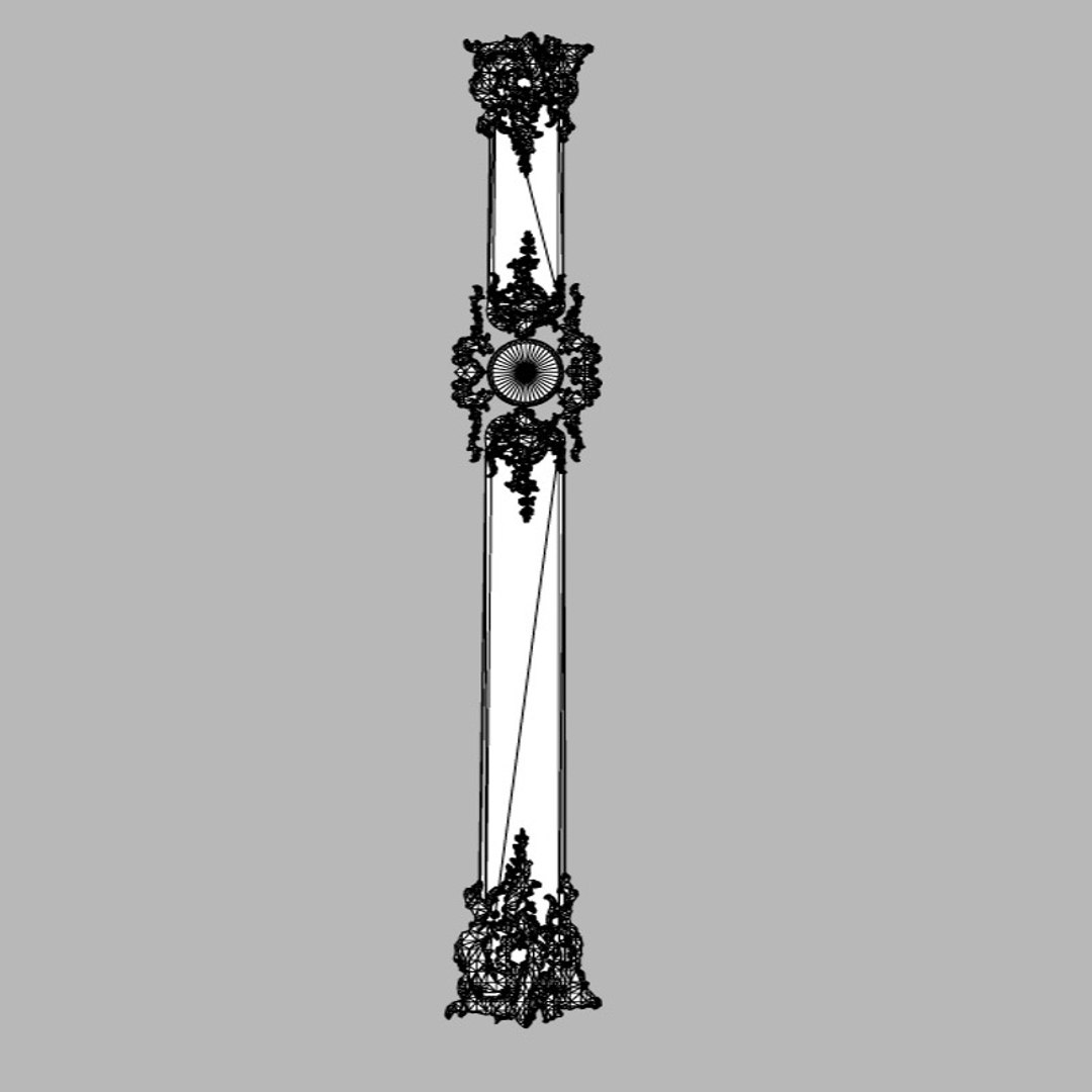 3d max rococo banner https://p.turbosquid.com/ts-thumb/ZR/JkFnAy/2VjYwWCs/rococo_wire/jpg/1312561774/1920x1080/fit_q87/7c1b083e099d5c0e2900cae9254e1cd0f7de02bd/rococo_wire.jpg