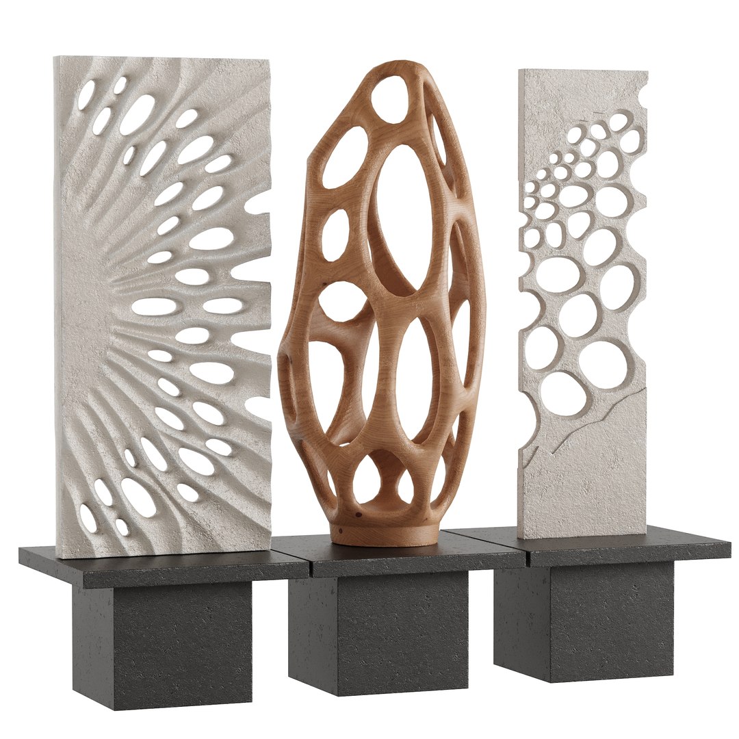 3D model Organic sculptures Set https://p.turbosquid.com/ts-thumb/ZR/MdKPC2/5p/f2/jpg/1727184832/1920x1080/fit_q87/2301df8dec27a59706e8403bb1491b2051d175f5/f2.jpg