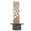 Organic sculptures Set