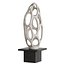 Organic sculptures Set
