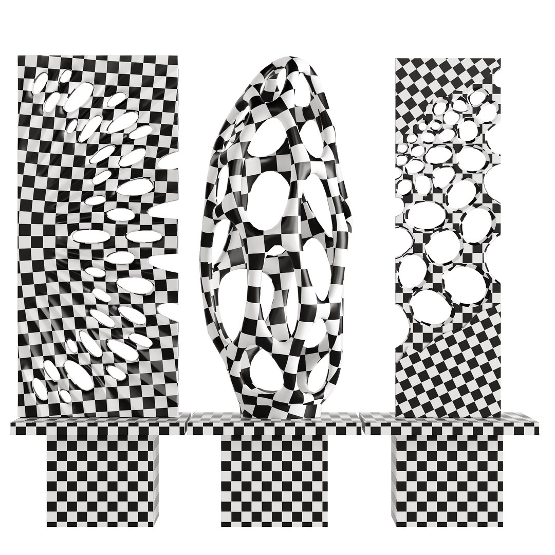 3D model Organic sculptures Set https://p.turbosquid.com/ts-thumb/ZR/MdKPC2/U4/check/jpg/1727184831/1920x1080/fit_q87/eb35b319b2d008b06a8d4f43d5ccff027a52f1de/check.jpg