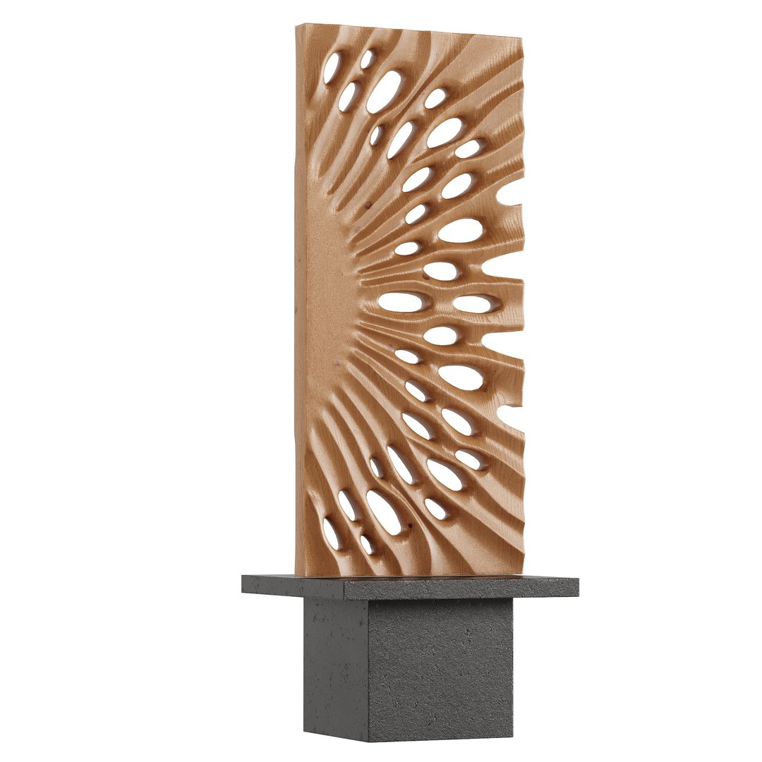 3D model Organic sculptures Set https://p.turbosquid.com/ts-thumb/ZR/MdKPC2/h8/f4/jpg/1727184834/1920x1080/fit_q87/8a53522508495ab0a8fa675336f796008ddf86f0/f4.jpg