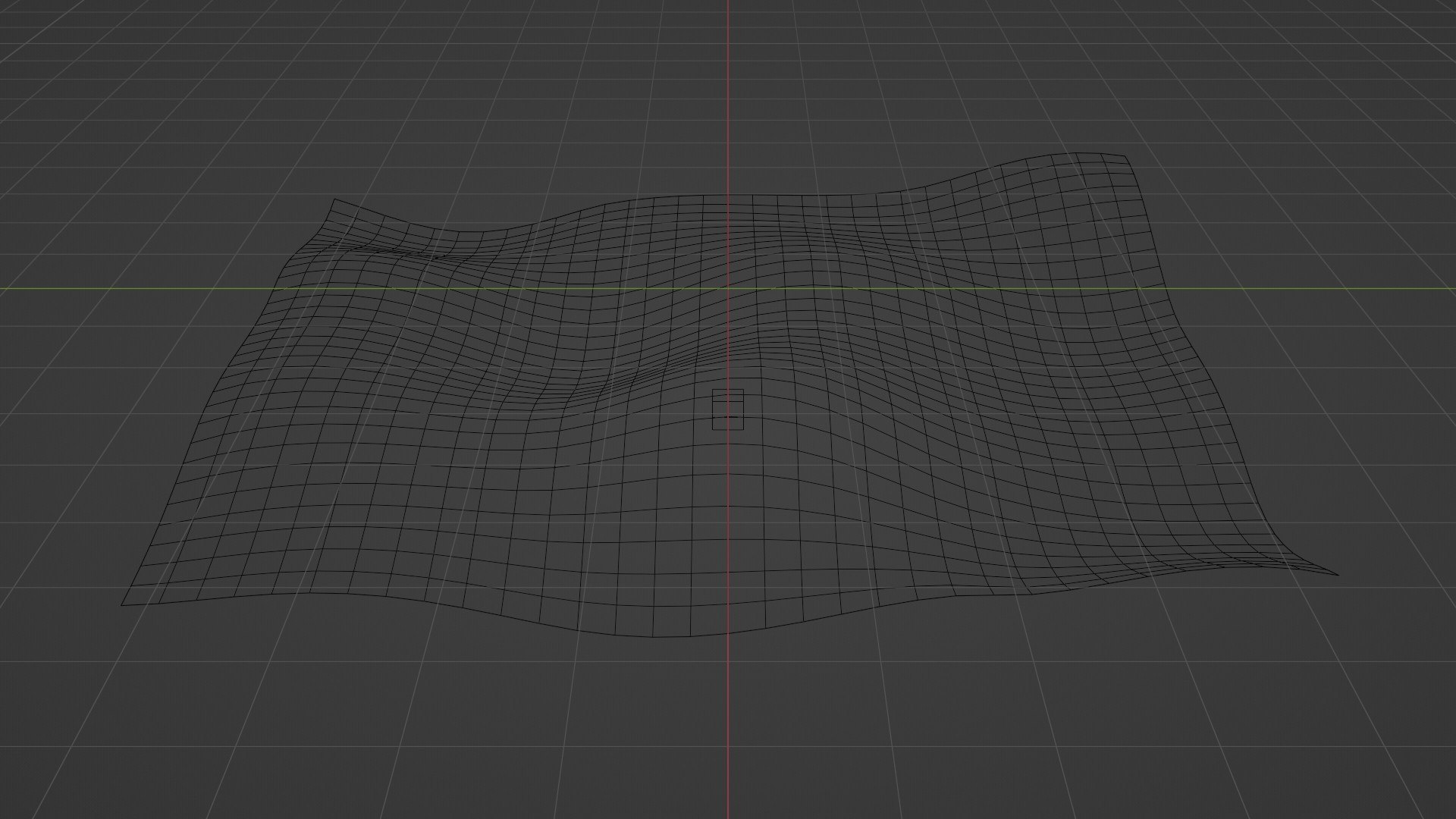 Lava 3D - TurboSquid 2001920