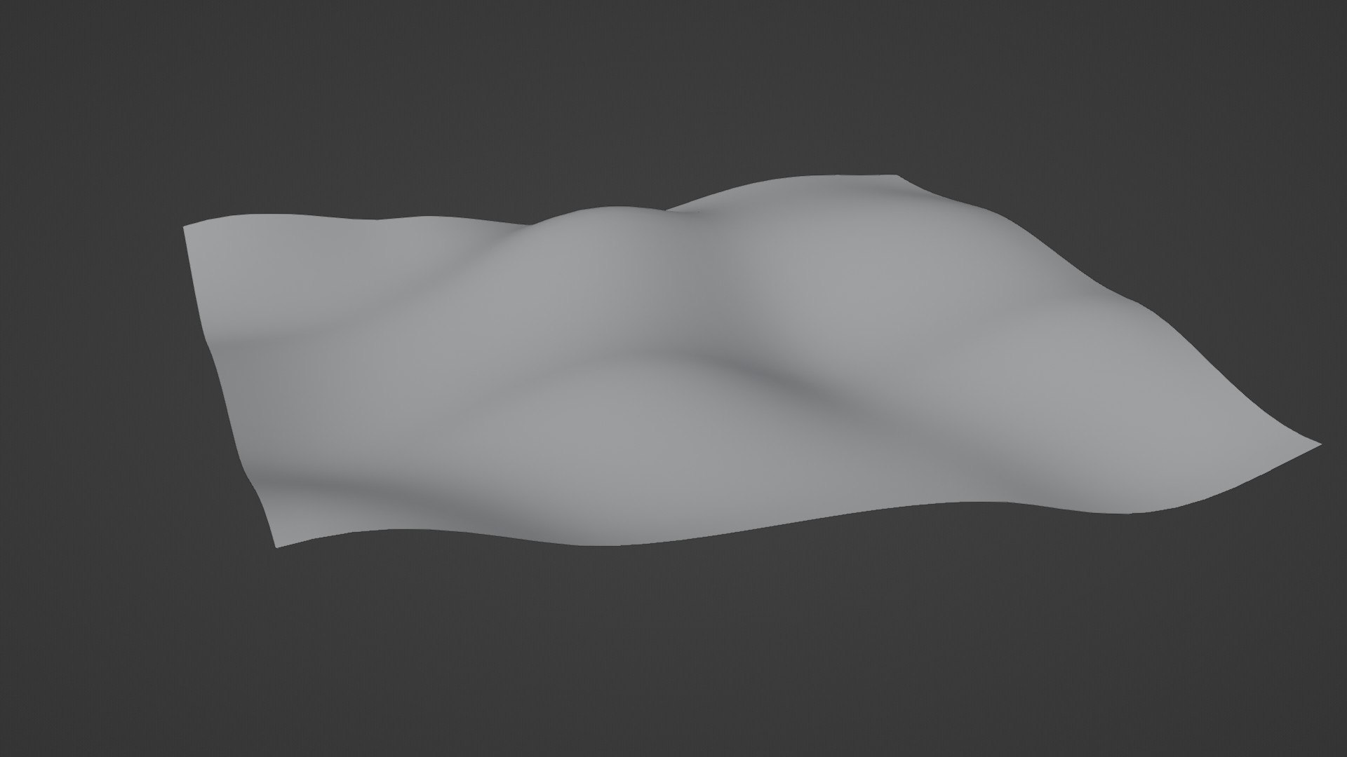 Lava 3D - TurboSquid 2001920