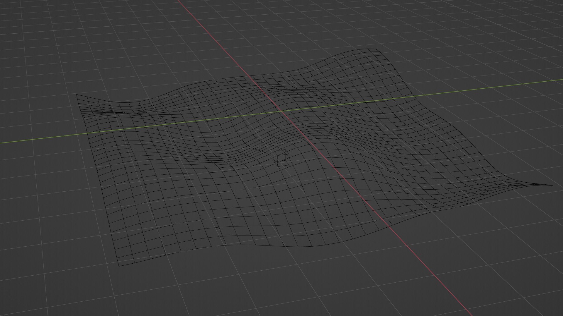 Lava 3D - TurboSquid 2001920