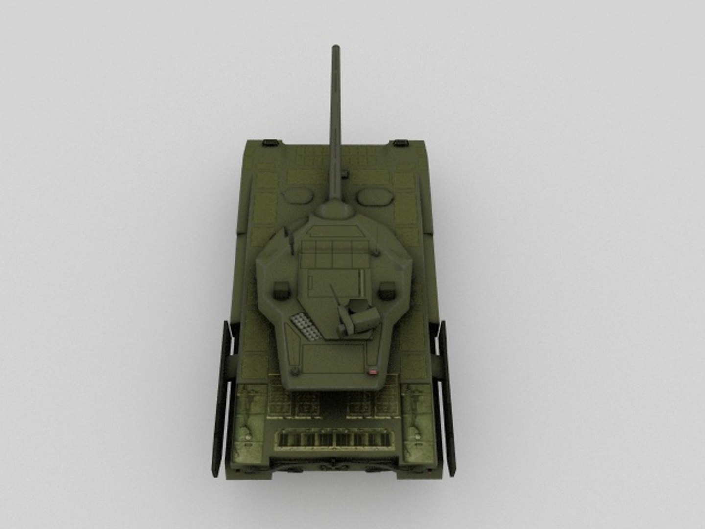 3d t-14 armata russian tank https://p.turbosquid.com/ts-thumb/ZR/QUrxvT/gOTuge9i/5/jpg/1432654477/1920x1080/fit_q87/40cb3a1fb9632030452378d9bd23a54f30be0e4d/5.jpg