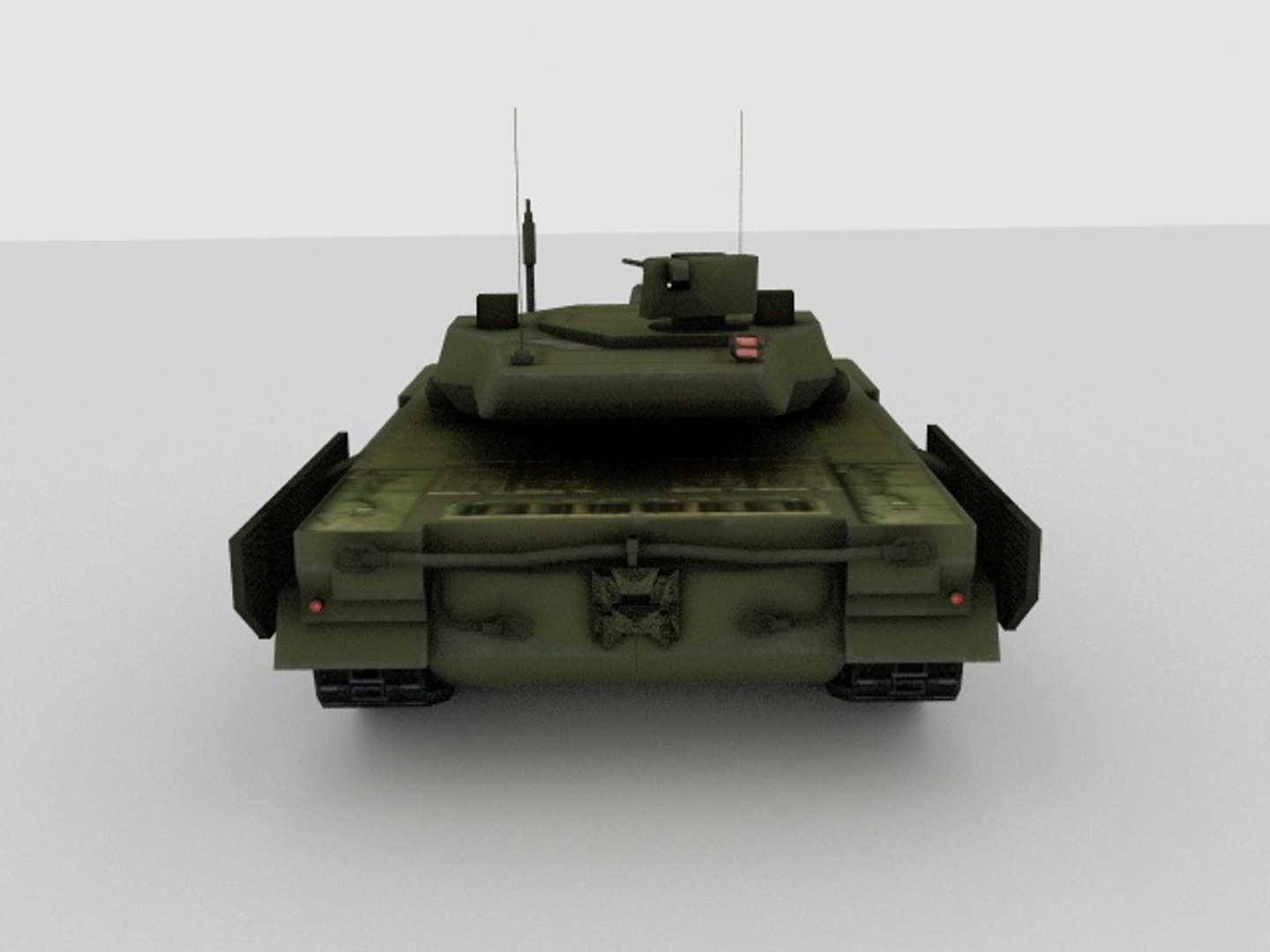 3d t-14 armata russian tank https://p.turbosquid.com/ts-thumb/ZR/QUrxvT/s42kRmfx/4/jpg/1432654477/1920x1080/fit_q87/c1b41b4497ad1970547f95e286d18f182e9f0ce6/4.jpg