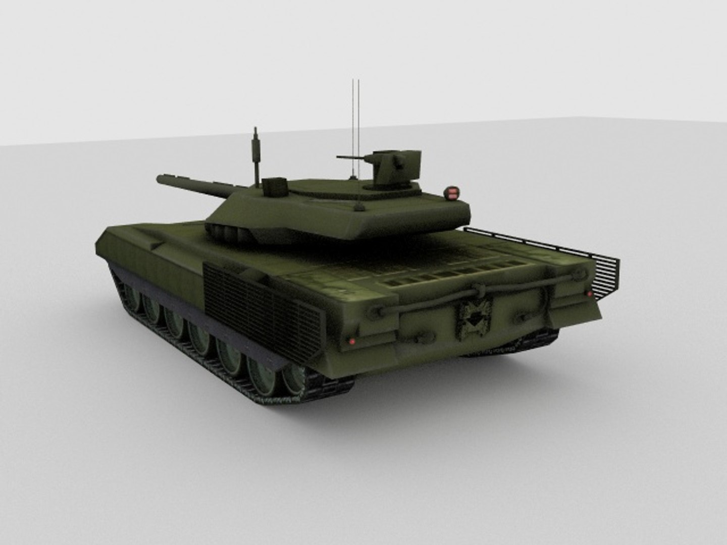 3d t-14 armata russian tank https://p.turbosquid.com/ts-thumb/ZR/QUrxvT/tCXm4t8B/3/jpg/1432654477/1920x1080/fit_q87/faf7861782e27567cc34decfb2773acf012c21e6/3.jpg