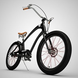 Velo electra straight 8 clearance