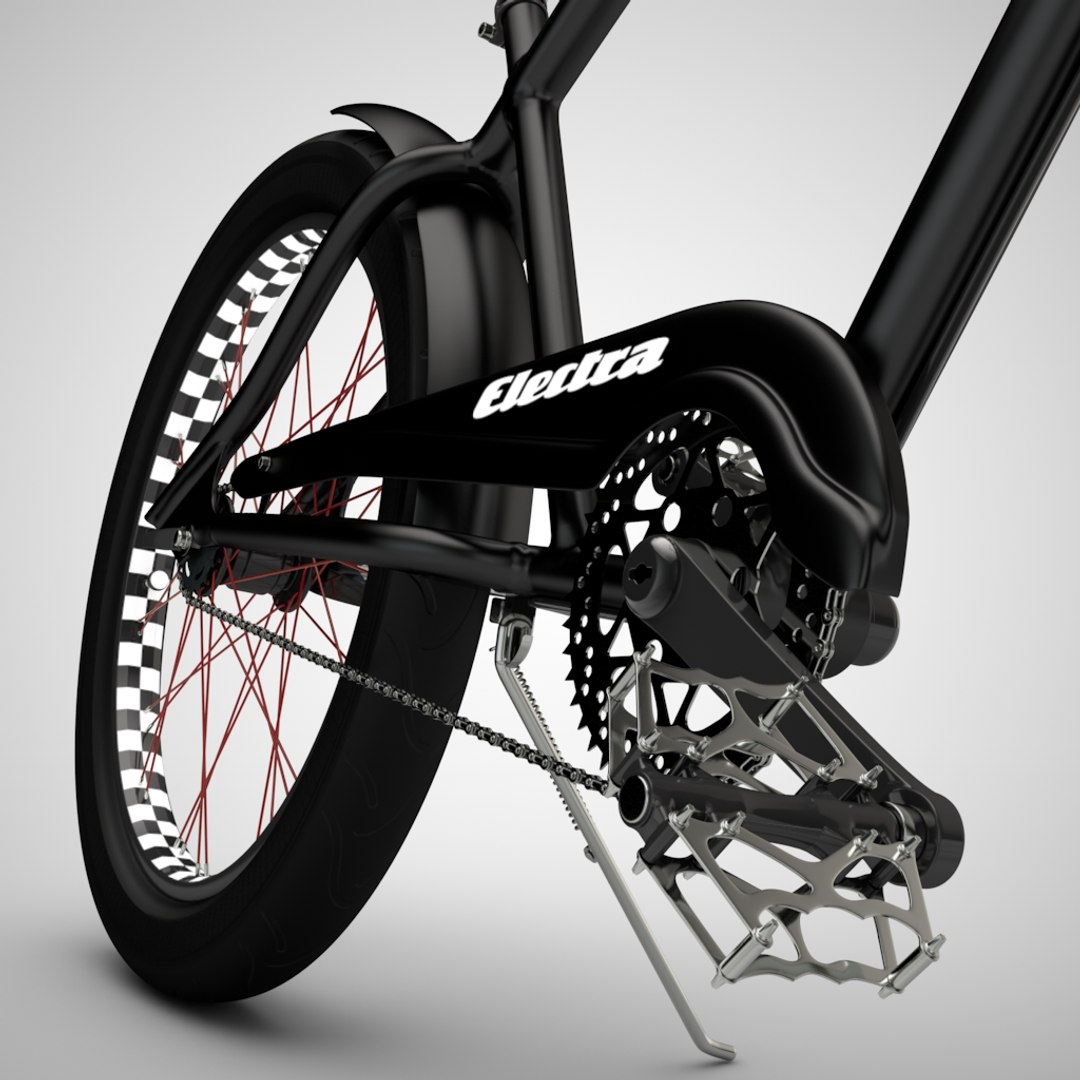electra straight 8 3d model https://p.turbosquid.com/ts-thumb/ZR/UfRhVS/pIvgBop7/turbo_ren4/jpg/1430239072/1920x1080/fit_q87/c385cf01798baf30057ec423b74ce1637c201f59/turbo_ren4.jpg