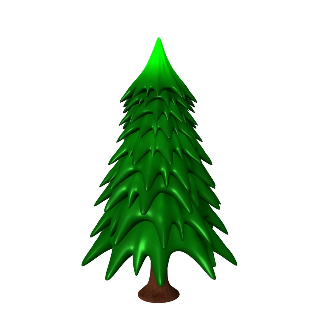 free cartoon tree 3d model https://p.turbosquid.com/ts-thumb/ZR/WEAGVn/3MNITMqn/re1/jpg/1446502104/1920x1080/fit_q87/5dbce67f59235f4297a47fb3a703a8f3421bbdec/re1.jpg