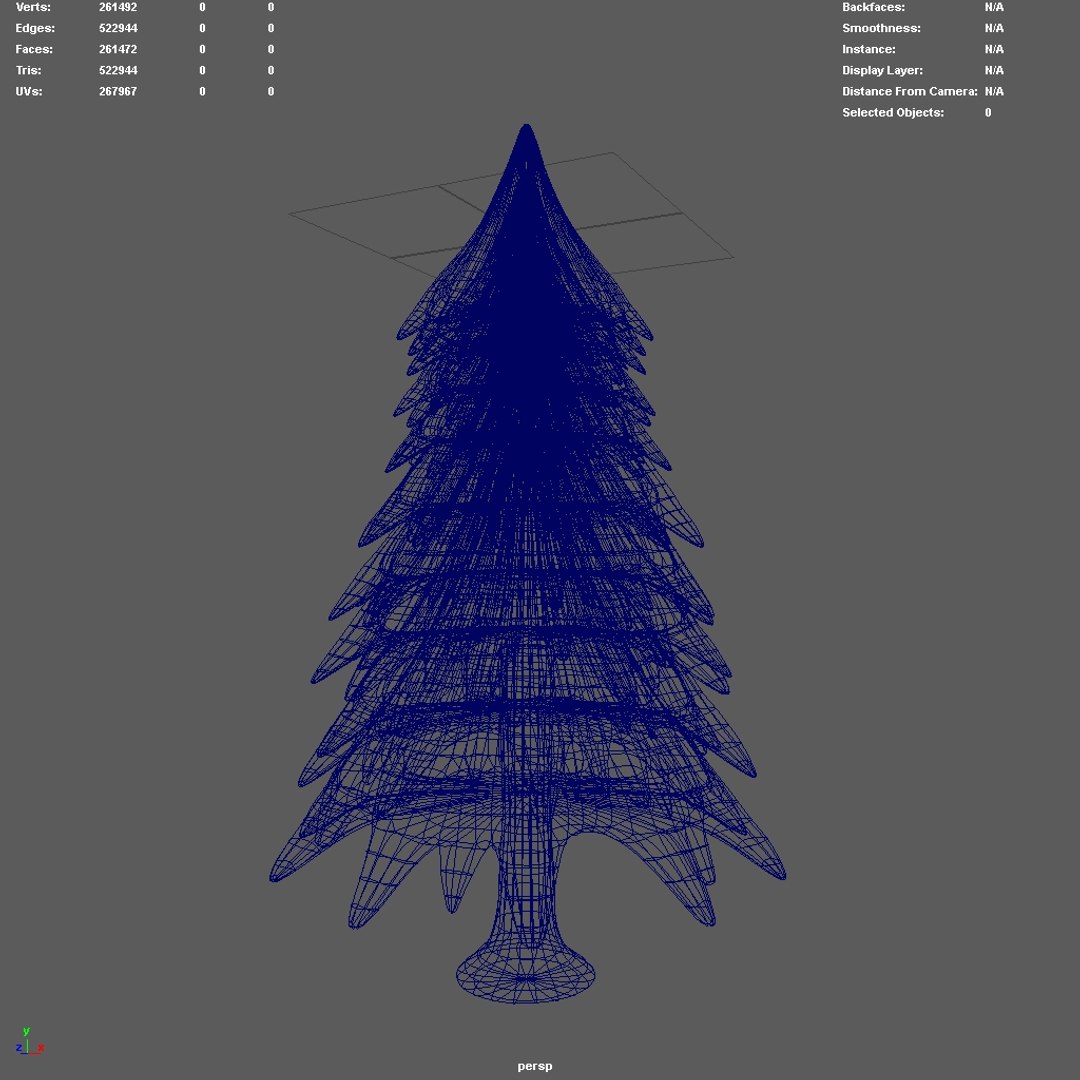 free cartoon tree 3d model https://p.turbosquid.com/ts-thumb/ZR/WEAGVn/FHdU8qf0/re2/jpg/1446502109/1920x1080/fit_q87/102d9c0bba89513561f9f2faa3f8a0bd2fe3a16e/re2.jpg