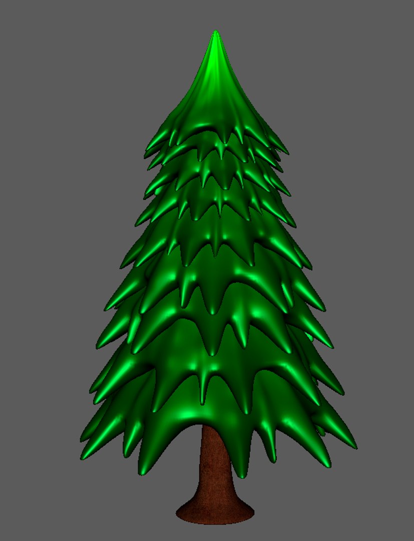 free cartoon tree 3d model https://p.turbosquid.com/ts-thumb/ZR/WEAGVn/Nxk3SITE/re3/jpg/1446501989/1920x1080/fit_q87/d4b5b8beb1848ab6c65acfe16ce069d140d120af/re3.jpg