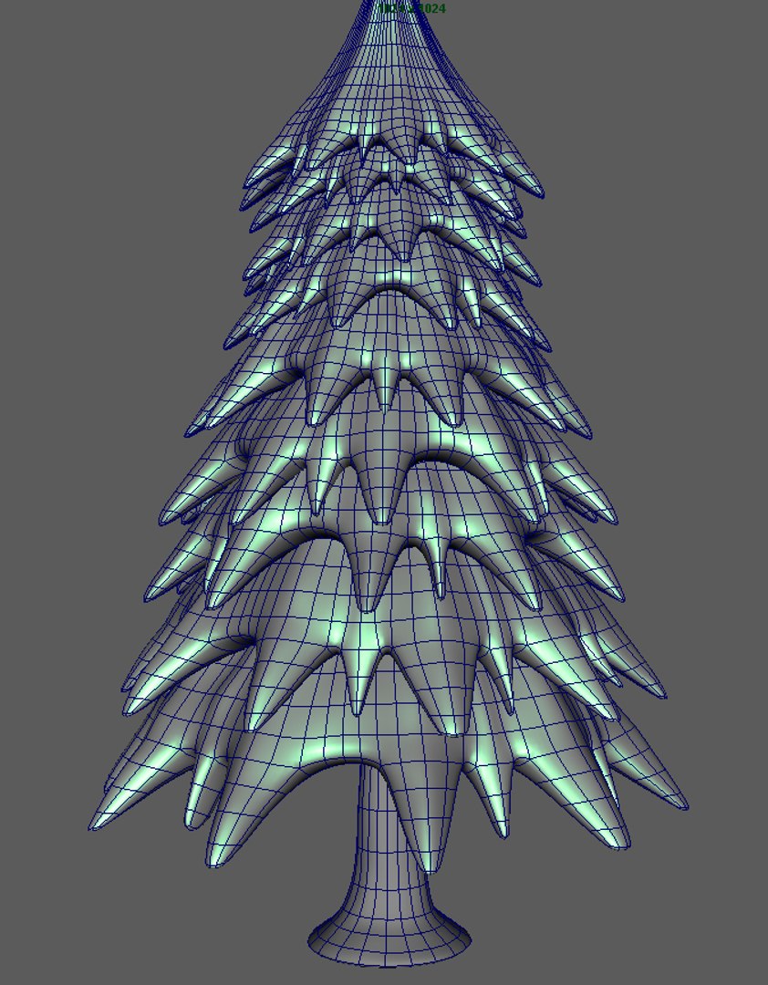 free cartoon tree 3d model https://p.turbosquid.com/ts-thumb/ZR/WEAGVn/TtzOELvX/re5/jpg/1446502002/1920x1080/fit_q87/1226bfa9d8c5738a9bb37093be68e2149df625ef/re5.jpg