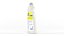 Limpador multiuso de superfícies Soft Scrub
