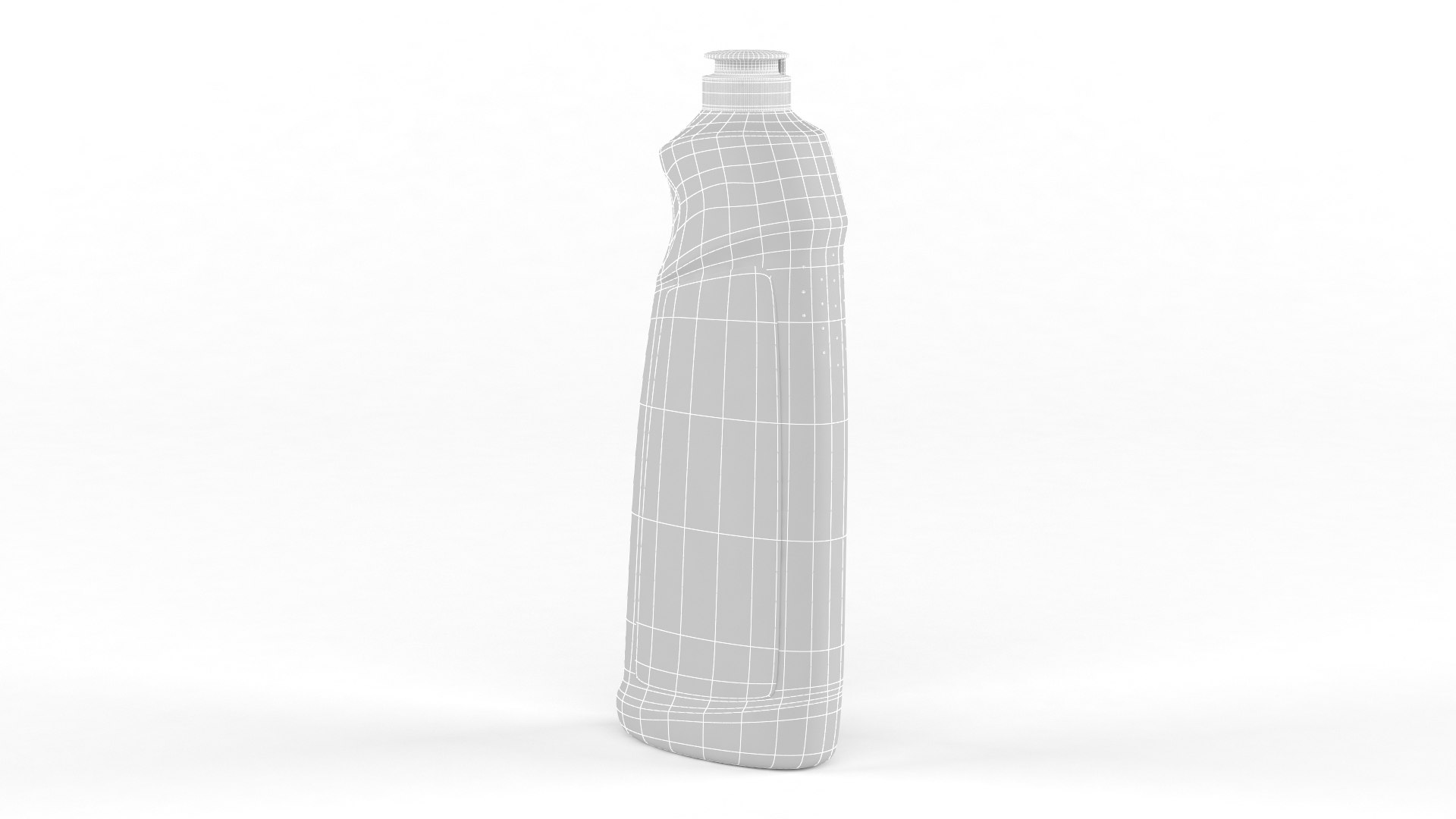 Soft Scrub All Purpose Surface Cleanser 3D model https://p.turbosquid.com/ts-thumb/ZR/YaVxn4/KE/10007/png/1767340810/1920x1080/fit_q87/31f3f9bbf43e5971624aa7e4df531d76d4052f96/10007.jpg