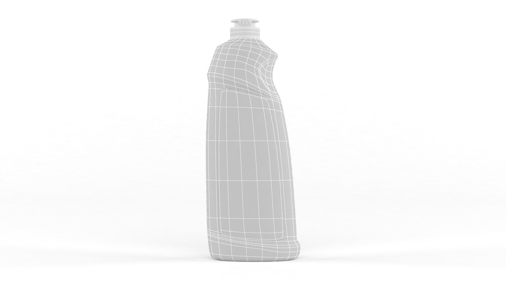 Soft Scrub All Purpose Surface Cleanser 3D model https://p.turbosquid.com/ts-thumb/ZR/YaVxn4/Pc/10006/png/1767340807/1920x1080/fit_q87/96b87b879827f3b93164c2acc1eac95c5d15a3e7/10006.jpg