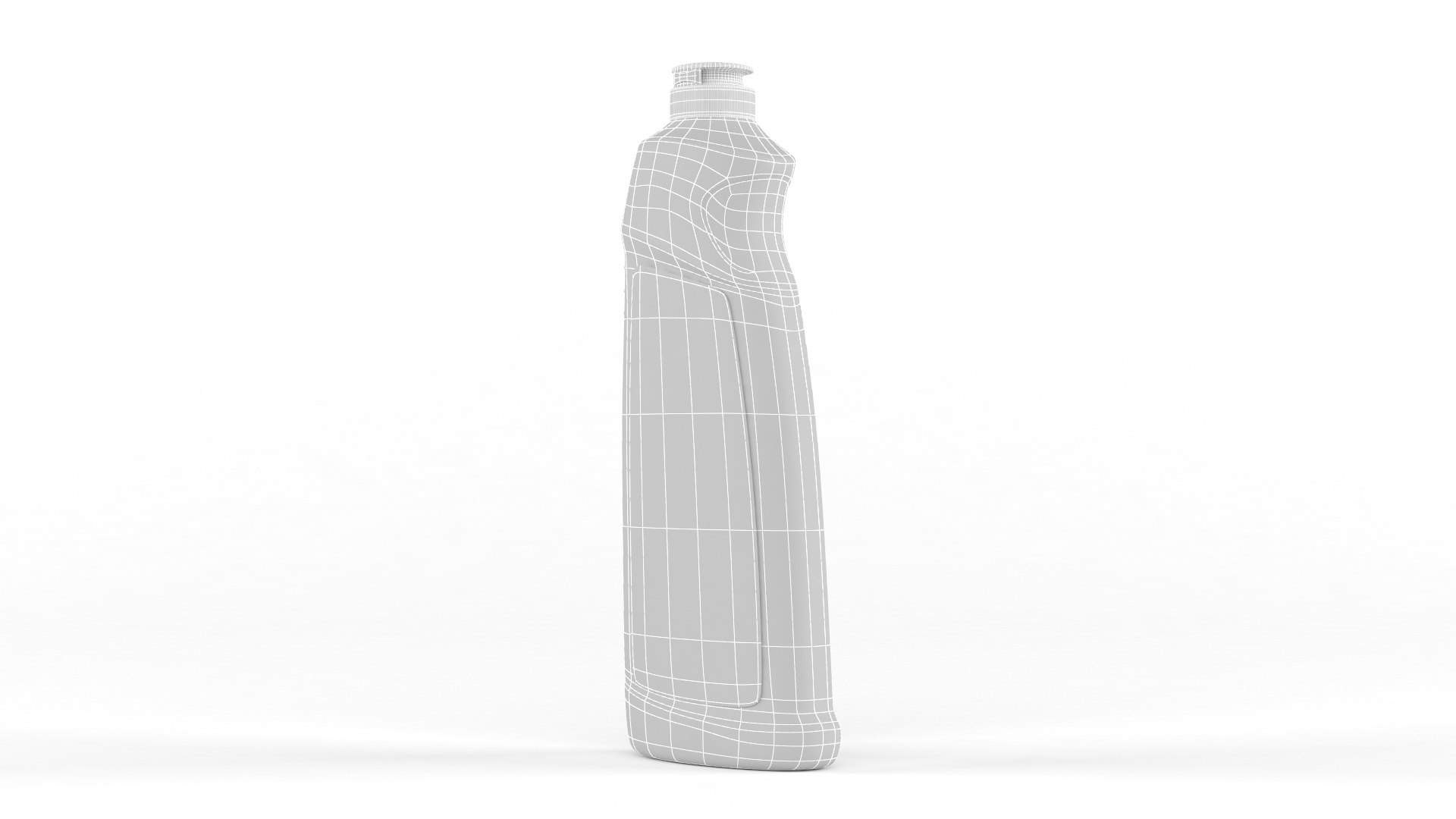 Soft Scrub All Purpose Surface Cleanser 3D model https://p.turbosquid.com/ts-thumb/ZR/YaVxn4/Rx/10008/png/1767340810/1920x1080/fit_q87/141a0ccc727762e4463d1538cf9b505b9510ba9e/10008.jpg