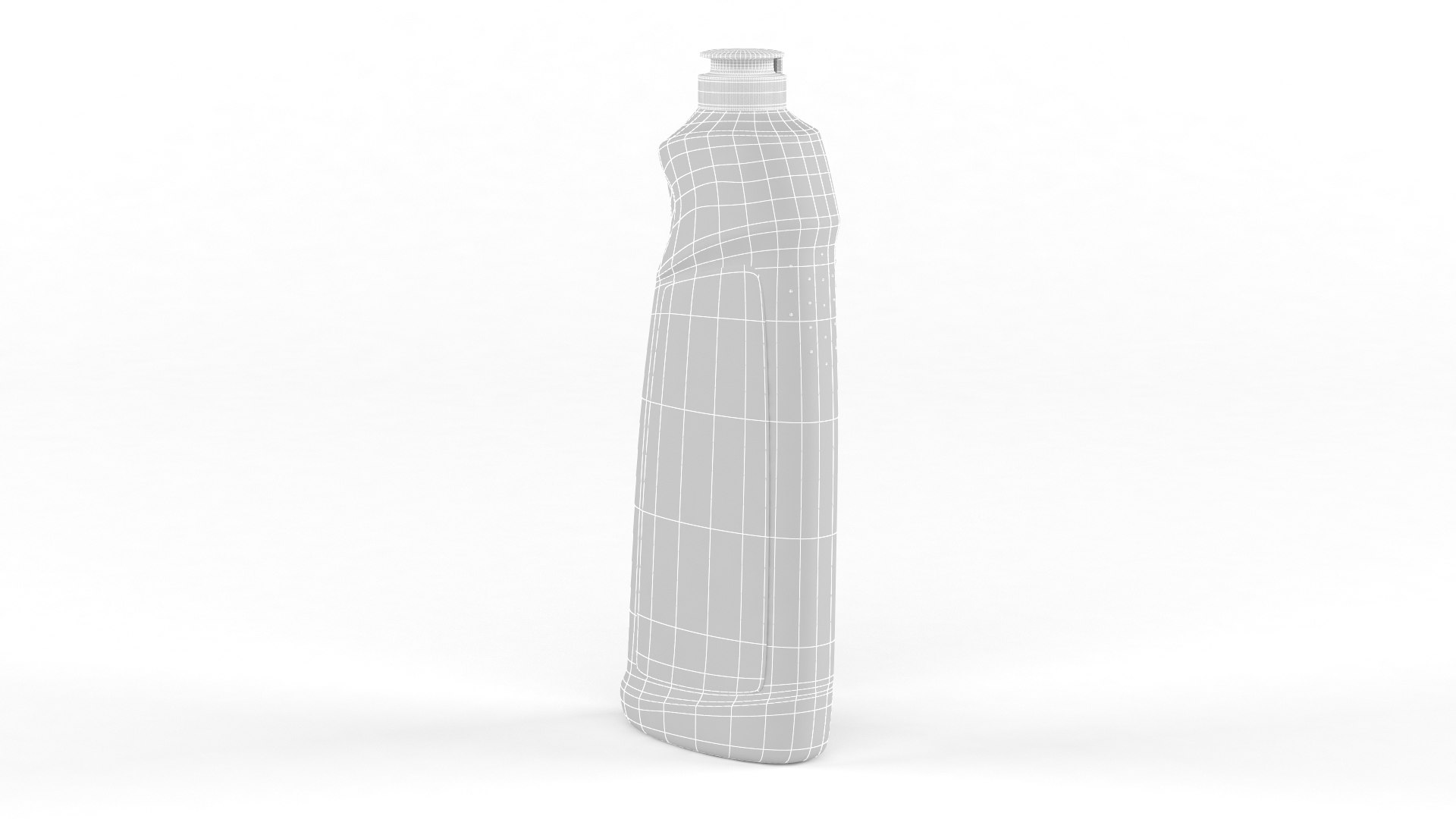 Soft Scrub All Purpose Surface Cleanser 3D model https://p.turbosquid.com/ts-thumb/ZR/YaVxn4/YV/10002/png/1767340802/1920x1080/fit_q87/eaf5da6755095467532dd505fb2355b5f4e91b55/10002.jpg