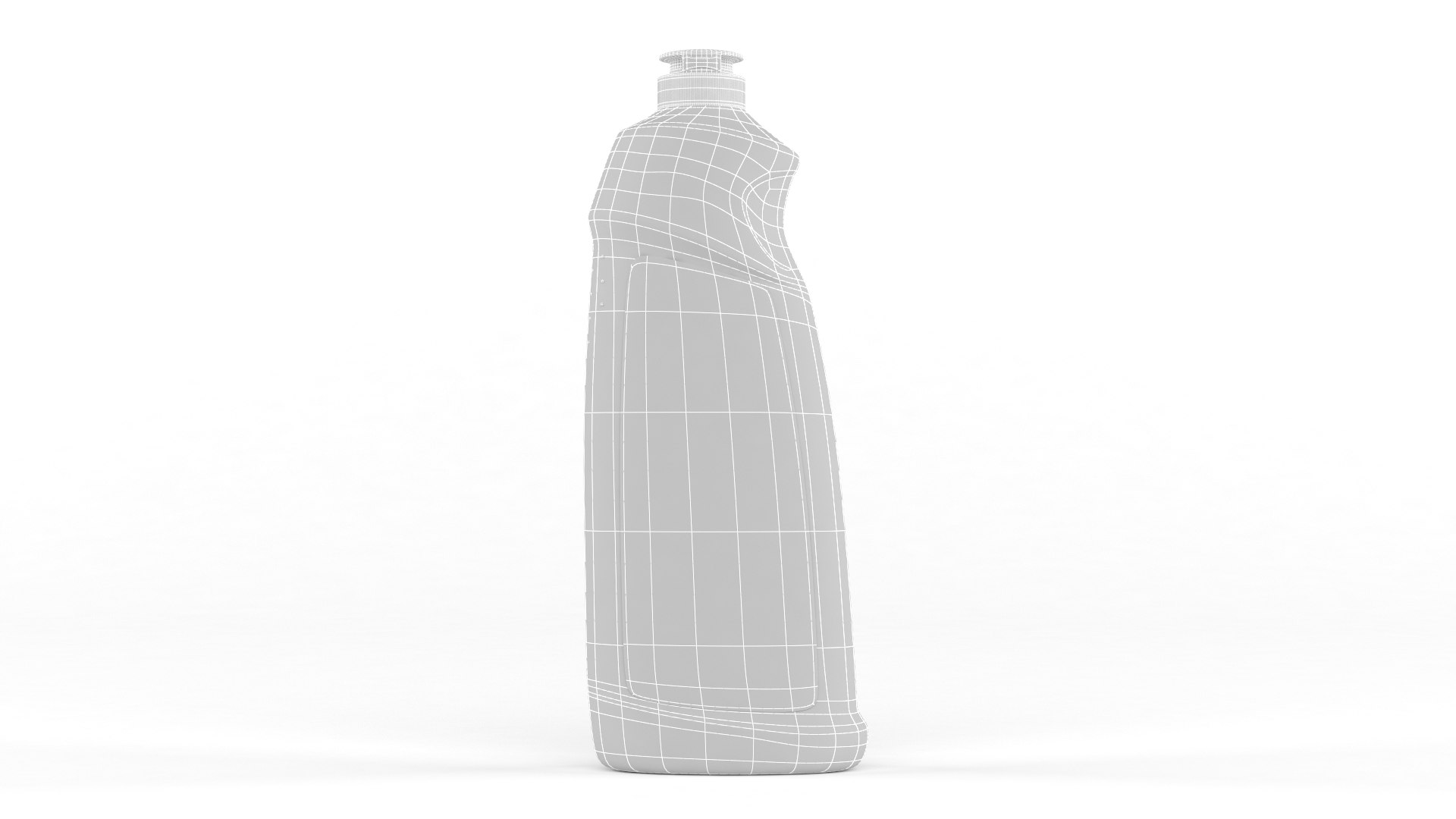 Soft Scrub All Purpose Surface Cleanser 3D model https://p.turbosquid.com/ts-thumb/ZR/YaVxn4/h1/10003/png/1767340807/1920x1080/fit_q87/e2460917b51a5b3fe7d7553f3b437b826e445eac/10003.jpg