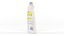 Limpador multiuso de superfícies Soft Scrub