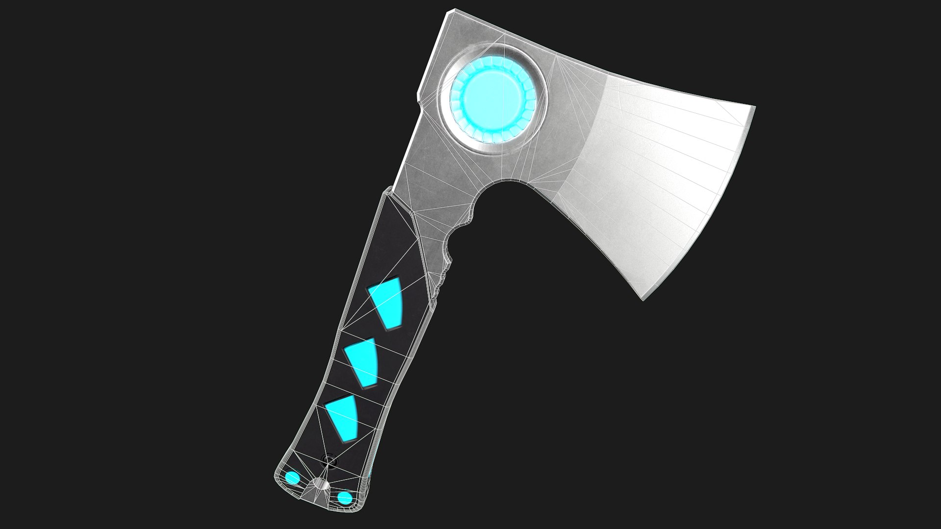sci-fi pbr model https://p.turbosquid.com/ts-thumb/ZR/bIFkho/73bz1CB1/02_w/png/1525421418/1920x1080/fit_q87/553c2762df25cbf3f32049d52e6b9a9897caebe1/02_w.jpg