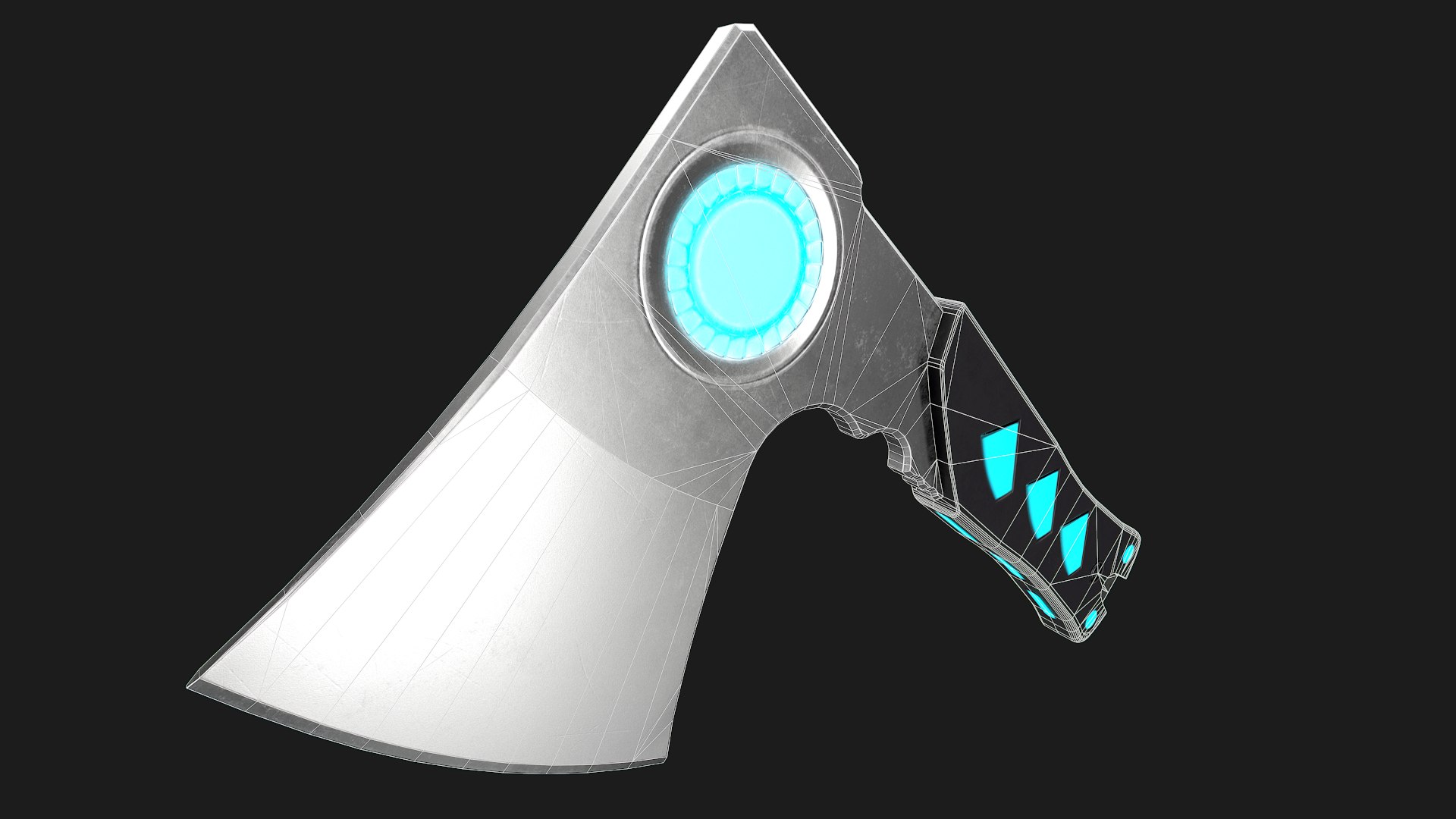 sci-fi pbr model https://p.turbosquid.com/ts-thumb/ZR/bIFkho/7V1WKPtA/03_w/png/1525421443/1920x1080/fit_q87/44f23d9e8afd34296f49581e25924aff3b93b17b/03_w.jpg