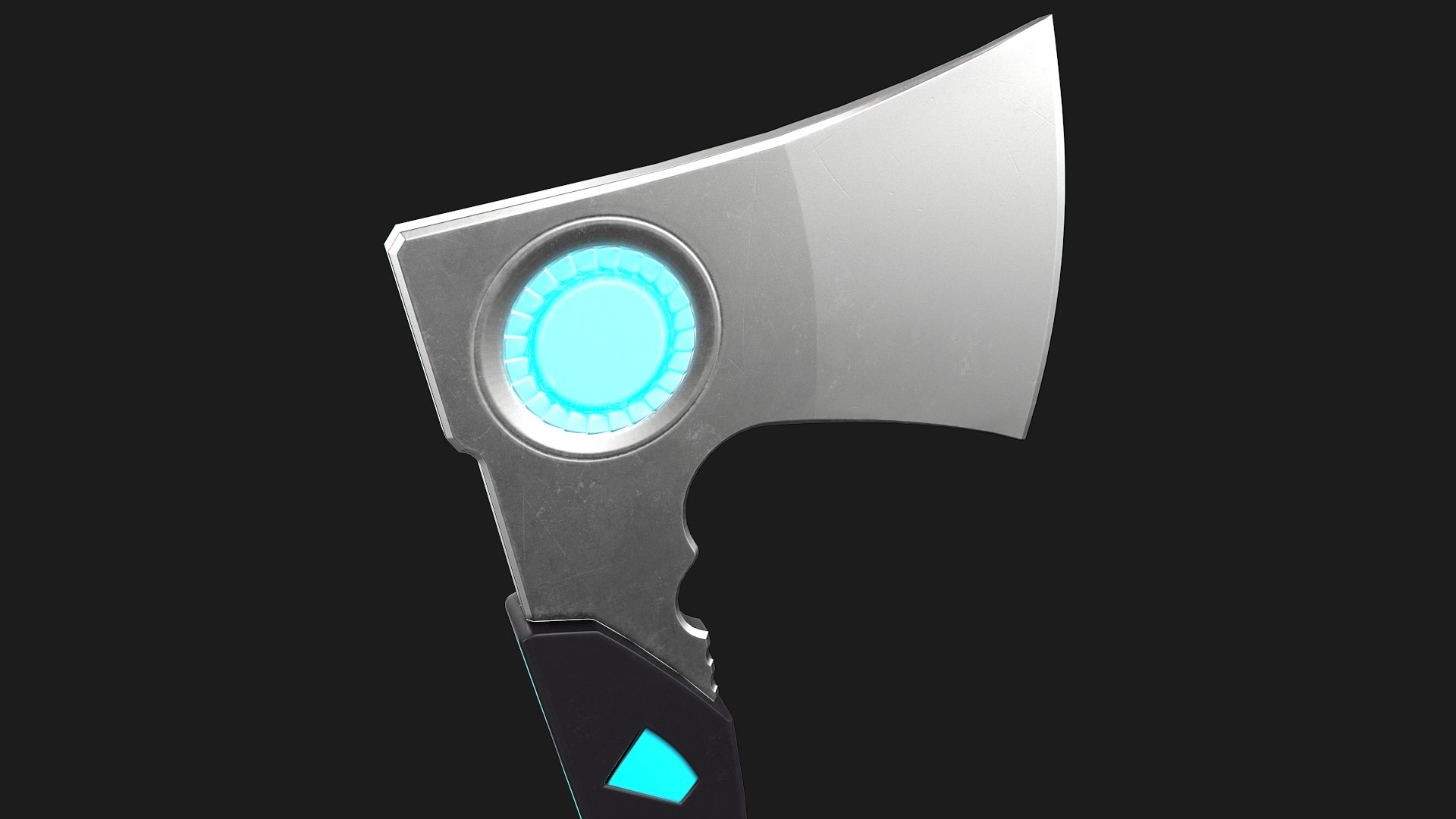 sci-fi pbr model https://p.turbosquid.com/ts-thumb/ZR/bIFkho/877Q5uqE/06/png/1525421541/1920x1080/fit_q87/3dbc0a84e14e4ac9446ce2a7d2aa96811fe211be/06.jpg